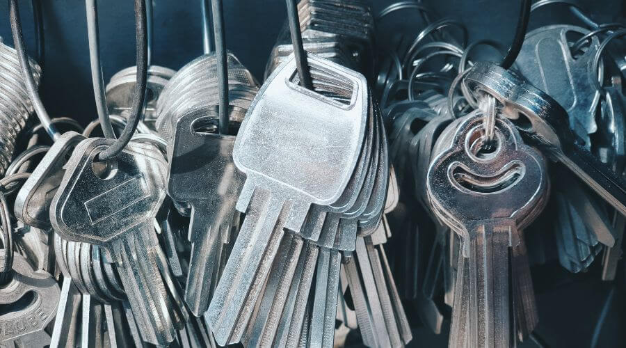 Expert tile roof repair services in Koppel, PA